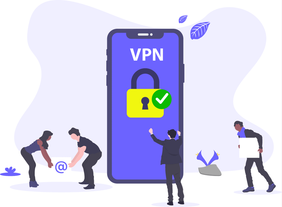 ¿Debería comprar una suscripción a una VPN de por vida a un proveedor de VPN?